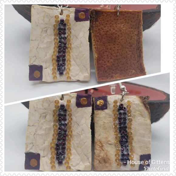 Meet your Posher, Marquita - Picture 1 of 1